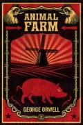 Read ebook : Animal_farm.pdf