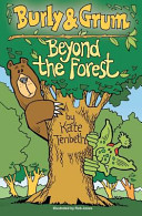 Read ebook : Burly-and-Grum-Beyond-the-Forest.pdf