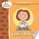 Read ebook : Cookie-Rookie.pdf
