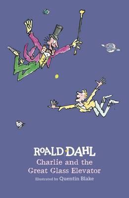 Read ebook : Roald.Dahl_Charlie-and-the-Great-Glass-Elevator.pdf