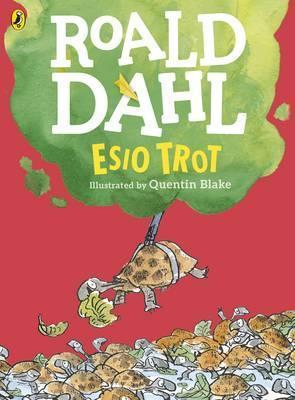 Read ebook : Roald.Dahl_Esio-Trot.pdf