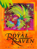 Read ebook : Royal-Raven.pdf