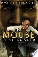 Read ebook : The-Mouse-That-Was.pdf