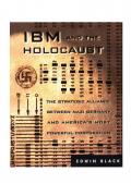 Read ebook : IBM_And_The_Holocaust.pdf