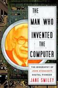 Read ebook : The_Man_Who_Invented_the_Comput_.pdf