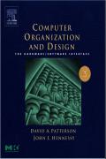 Read ebook : Computer_Organization_And_Design_Fundamentals.pdf