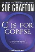 Read ebook : C_Is_for_Corpse.pdf