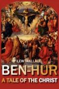 Ben Hur A Tale of the Christ