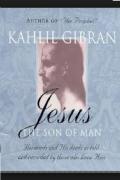 Jesus the Son of Man