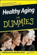 Healthy Aging For Dummies