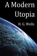 A Modern Utopia