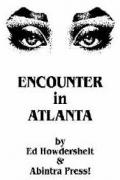An Encounter in Atlanta