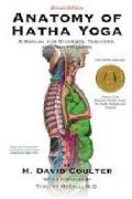 Anatomy of Hatha Yogi