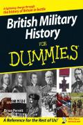 British Military History for Dummies