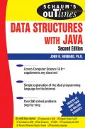 DATA Structure