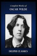 Delphi Complete Works of Oscar