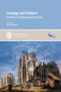 Geology and Religion