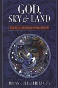 God Sky Land