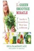 Green Smoothie Miracle