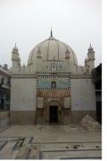 Hazrat Abdul Qudoos Gangohi