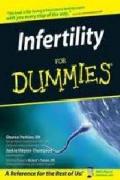 Infertility For Dummies