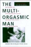 Kama Sutra Tantra The Multi Orgasmic Man
