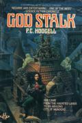 Kencyrath 01 God Stalk