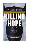 Killing Hope