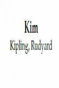 Kim