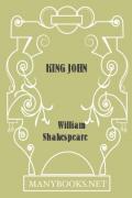 King John