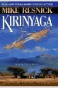 Kirinyaga Little Knowledge