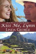 Kiss Me Lynn