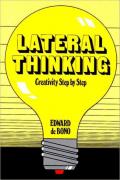 Lateral Thinking Creativity Step By Step