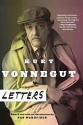 Letters