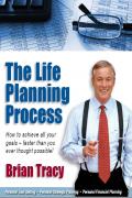 Life Planning Process