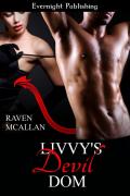 Livvy s Devil Dom