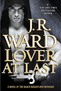 Lover At Last