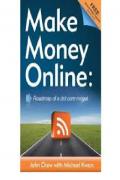 Make Money Online