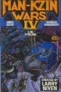 Man Kzin Wars IV