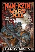 Man Kzin Wars XII