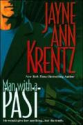 Man with a past