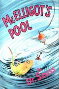 Mcelligots Pool
