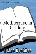 Mediterranean Grilling