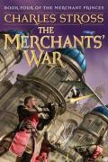 Merchants War