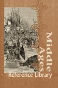 Middle Ages Almanac