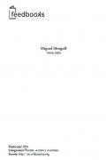 Miguel Strogoff