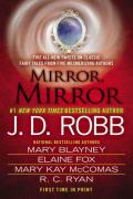 Mirror Mirror