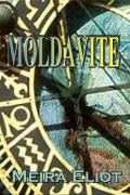 Moldavite