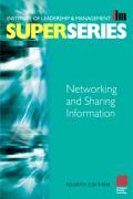 Networking And Sharing Information