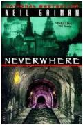 Neverwhere1998